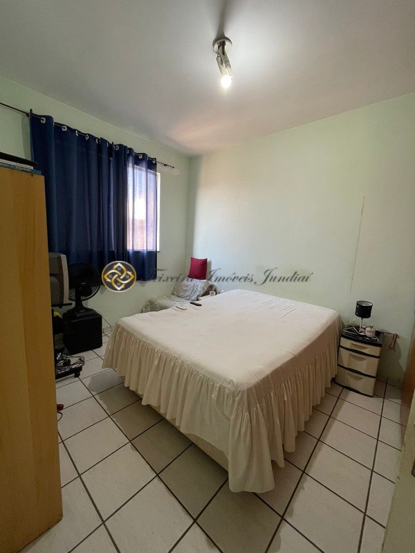 Apartamento à venda e aluguel com 3 quartos, 75m² - Foto 9