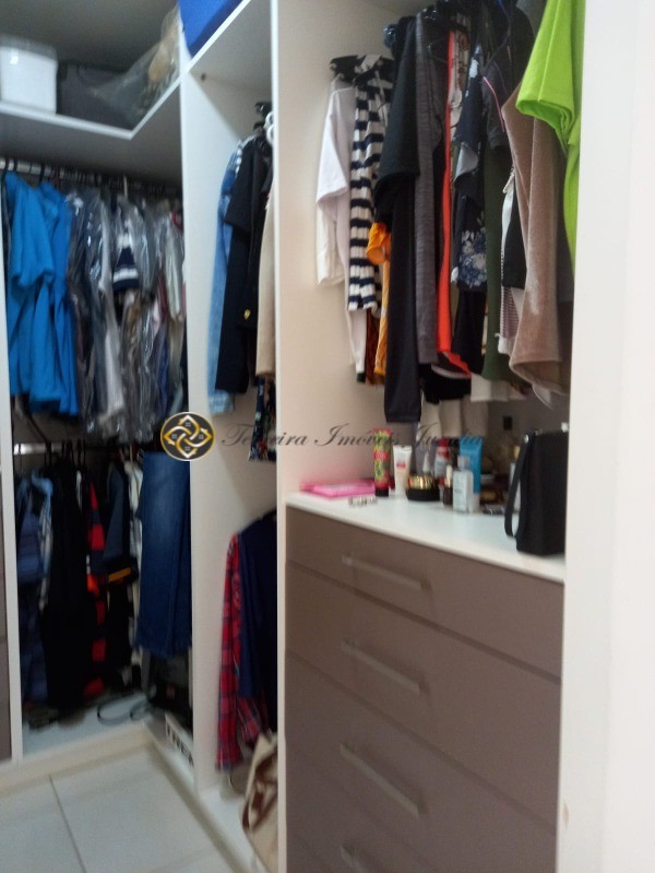 Apartamento à venda com 3 quartos, 90m² - Foto 21