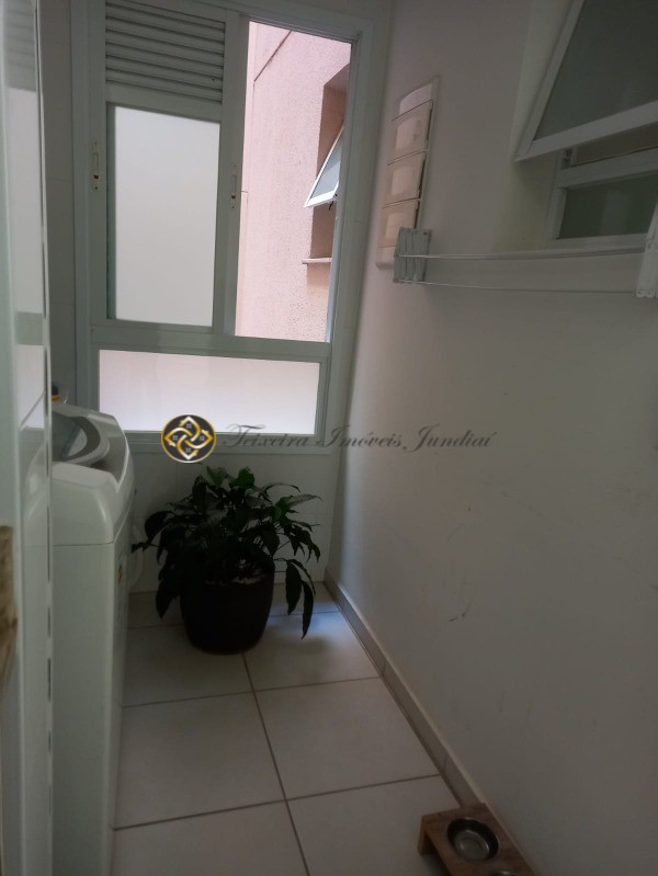 Apartamento à venda com 3 quartos, 90m² - Foto 7