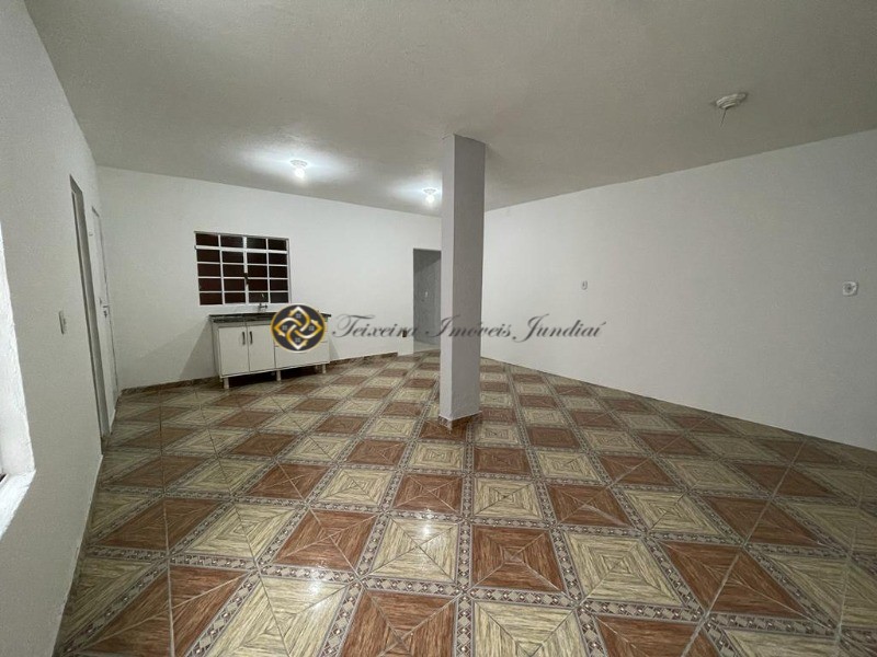 Casa à venda com 2 quartos, 250m² - Foto 13