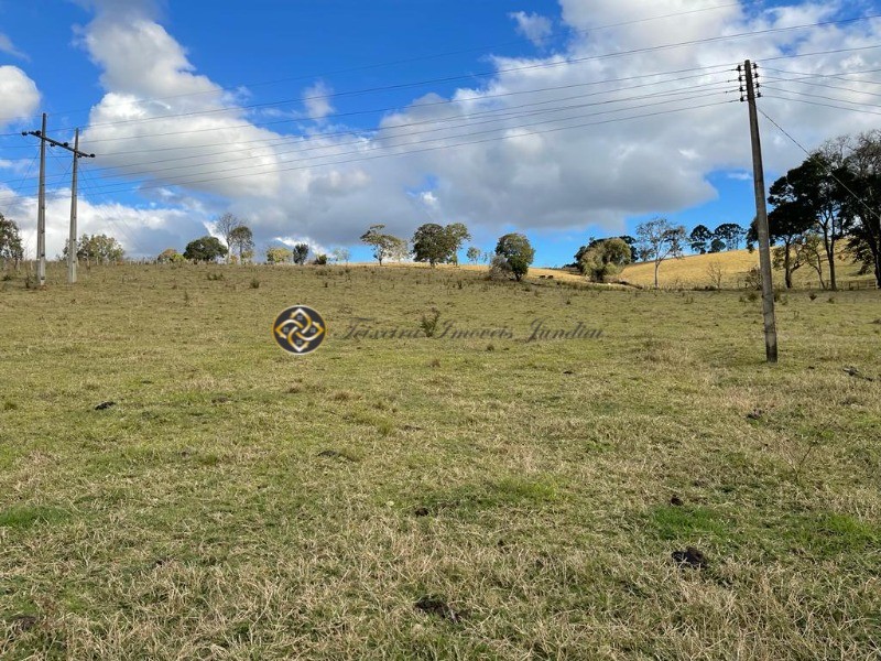 Sítio à venda, 40000m² - Foto 24