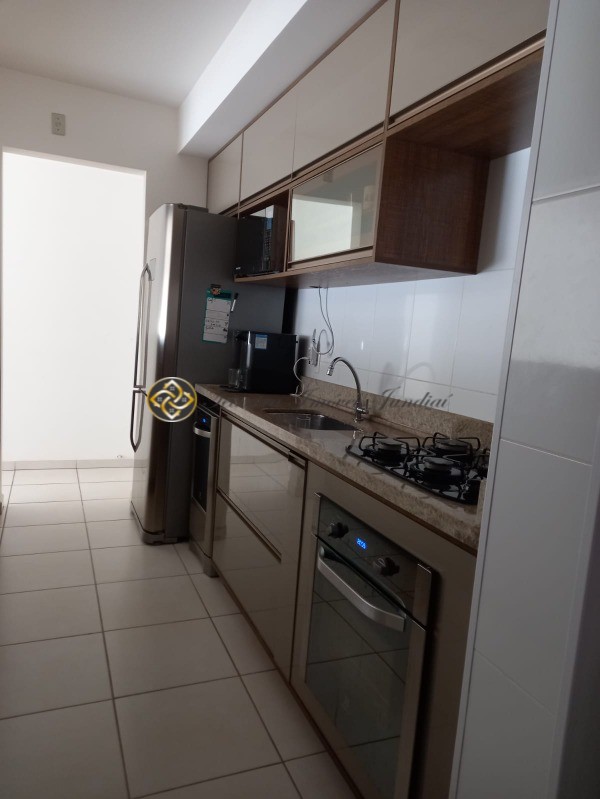 Apartamento à venda com 3 quartos, 90m² - Foto 6