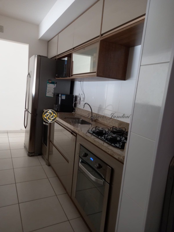 Apartamento à venda com 3 quartos, 90m² - Foto 5