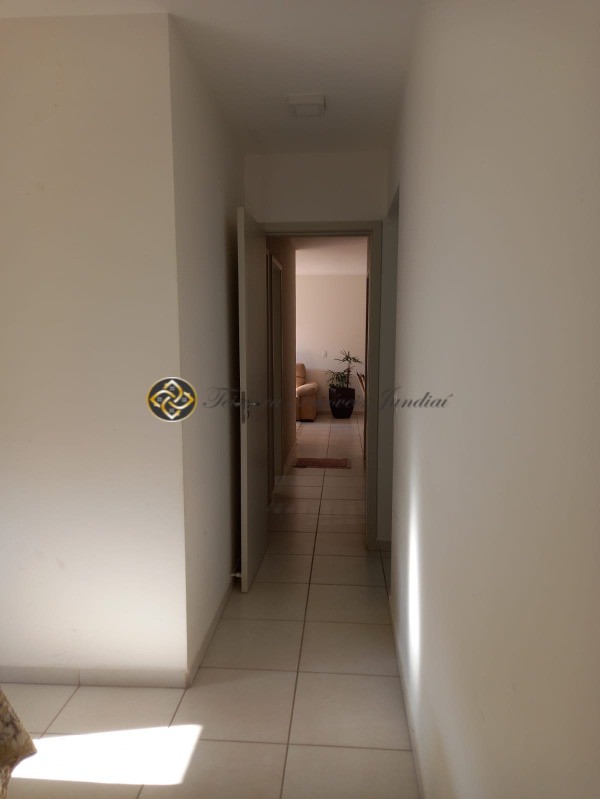 Apartamento à venda com 3 quartos, 90m² - Foto 19