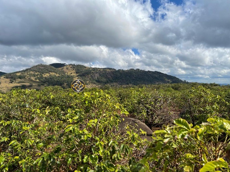 Sítio à venda, 24000m² - Foto 6