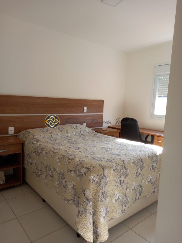 Apartamento à venda com 3 quartos, 90m² - Foto 22