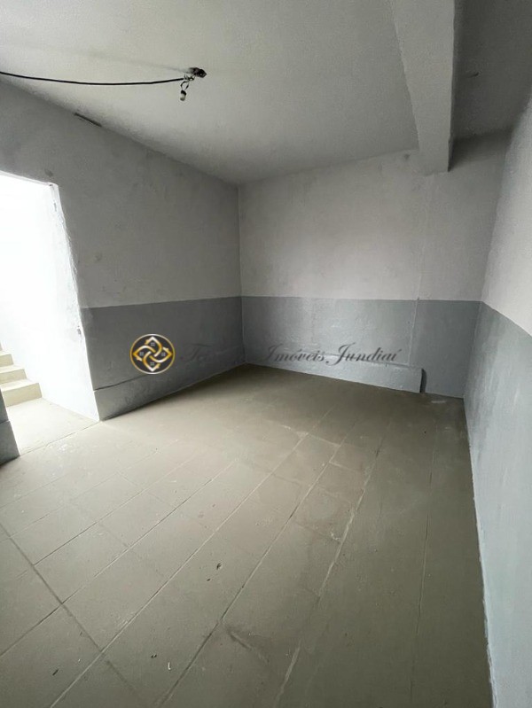 Casa à venda com 2 quartos, 250m² - Foto 27