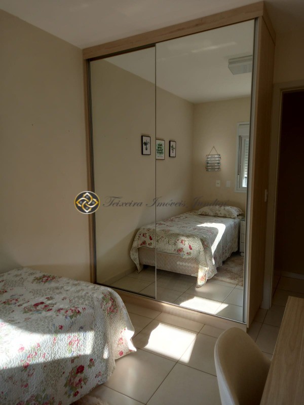 Apartamento à venda com 3 quartos, 90m² - Foto 26