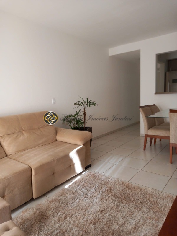 Apartamento à venda com 3 quartos, 90m² - Foto 12