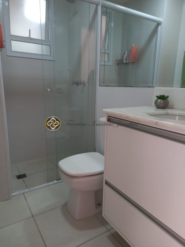 Apartamento à venda com 3 quartos, 90m² - Foto 16