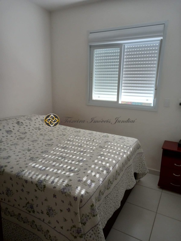 Apartamento à venda com 3 quartos, 90m² - Foto 24