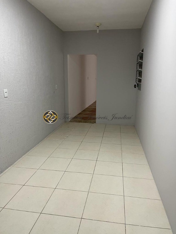 Casa à venda com 2 quartos, 250m² - Foto 17