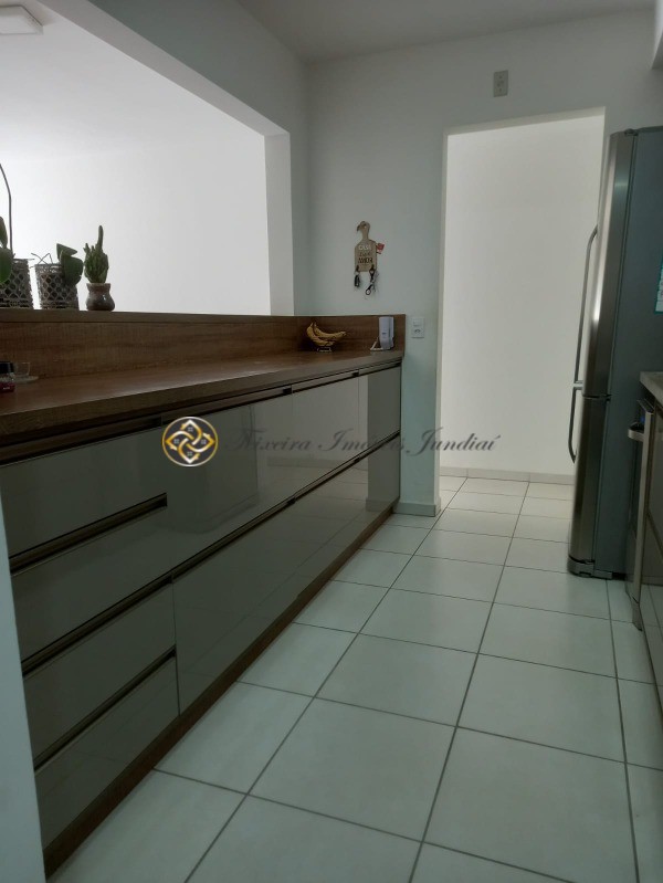 Apartamento à venda com 3 quartos, 90m² - Foto 8