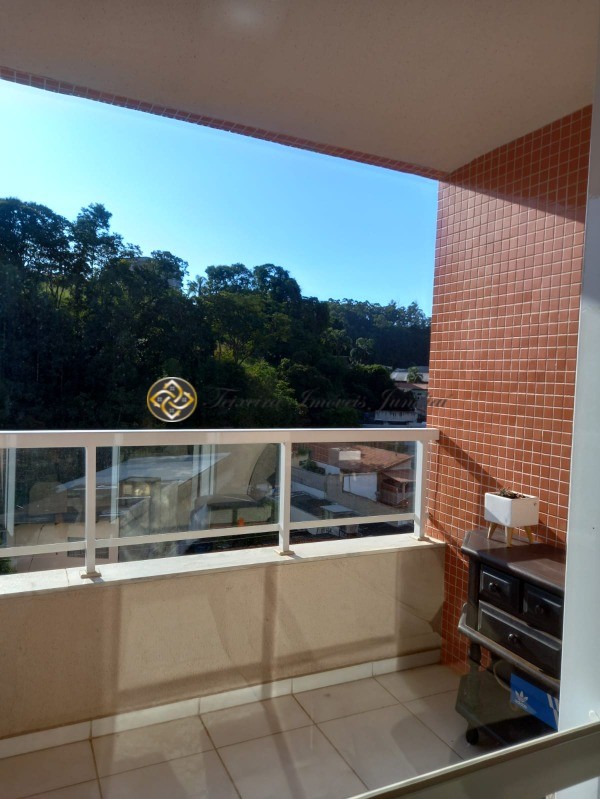 Apartamento à venda com 3 quartos, 90m² - Foto 15