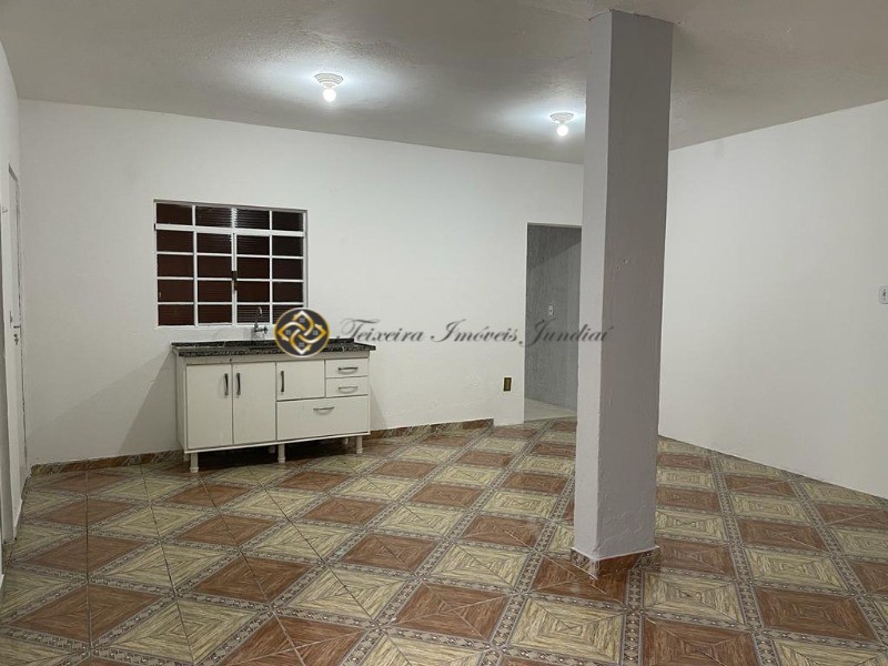 Casa à venda com 2 quartos, 250m² - Foto 12