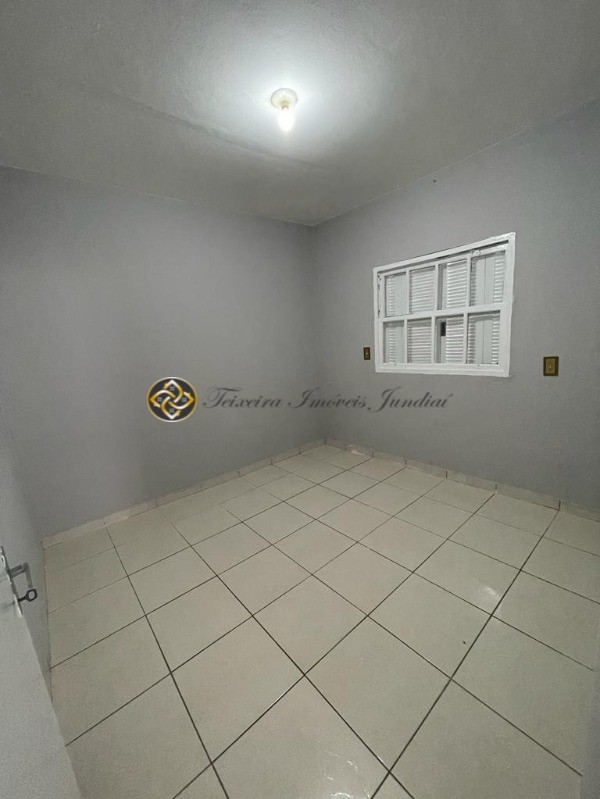 Casa à venda com 2 quartos, 250m² - Foto 22