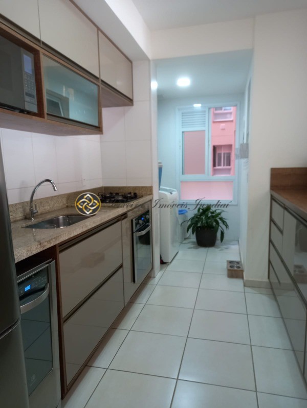 Apartamento à venda com 3 quartos, 90m² - Foto 10