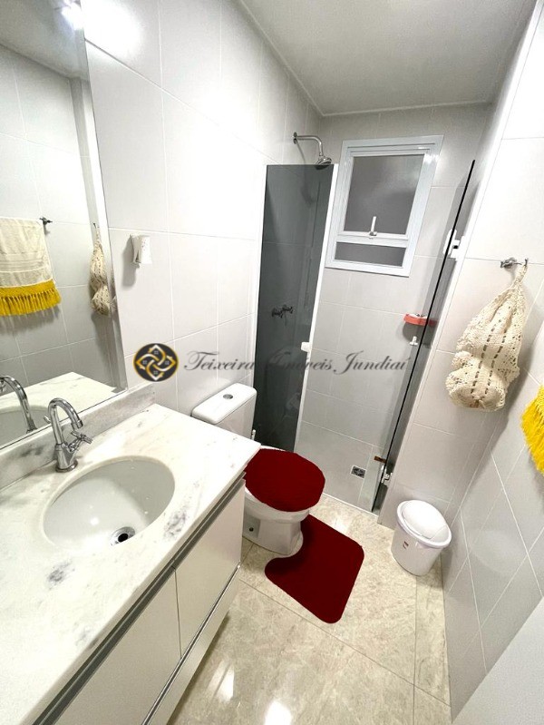 Apartamento à venda com 2 quartos, 77m² - Foto 20