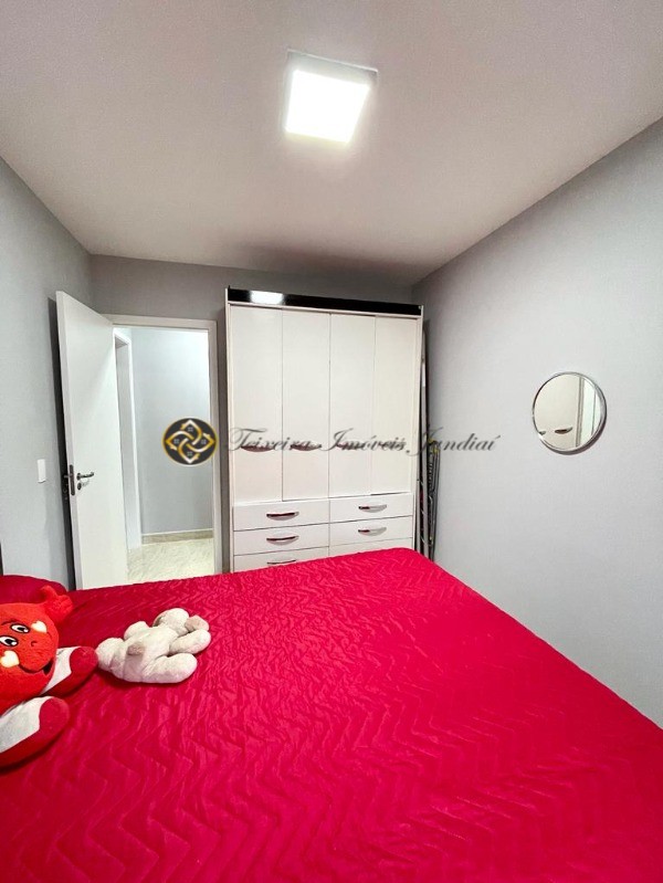 Apartamento à venda com 2 quartos, 77m² - Foto 19