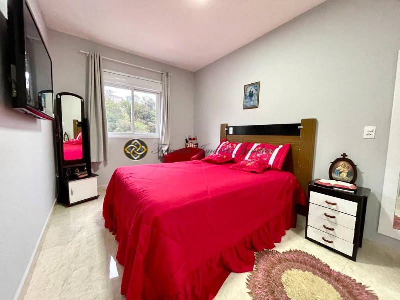 Apartamento à venda com 2 quartos, 77m² - Foto 16