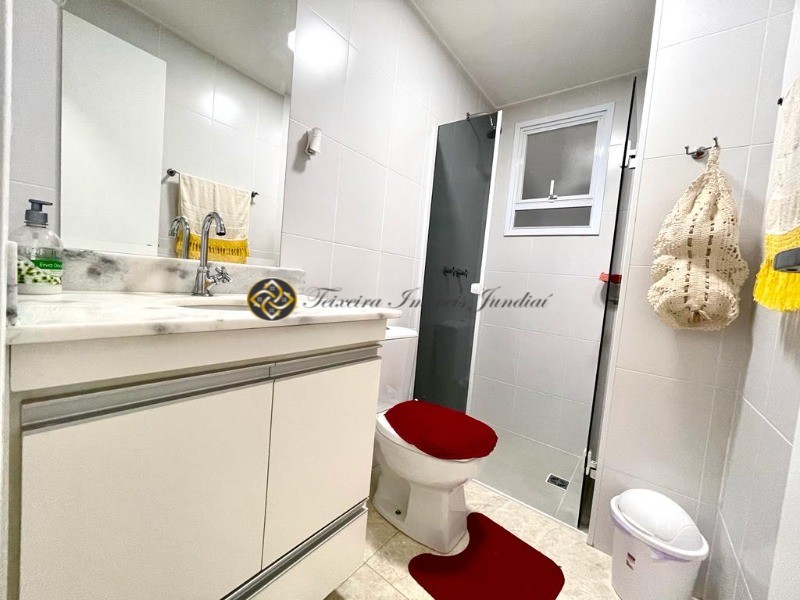 Apartamento à venda com 2 quartos, 77m² - Foto 21