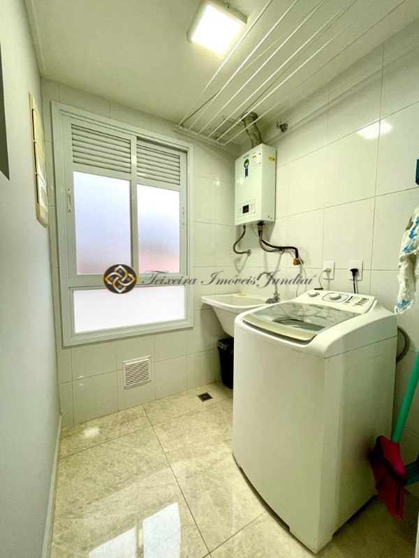 Apartamento à venda com 2 quartos, 77m² - Foto 22