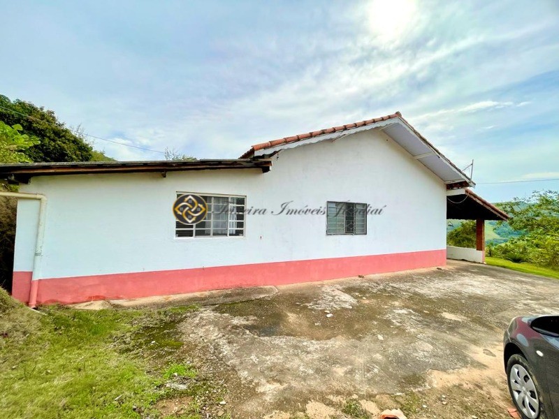 Chácara à venda com 3 quartos, 1500m² - Foto 4