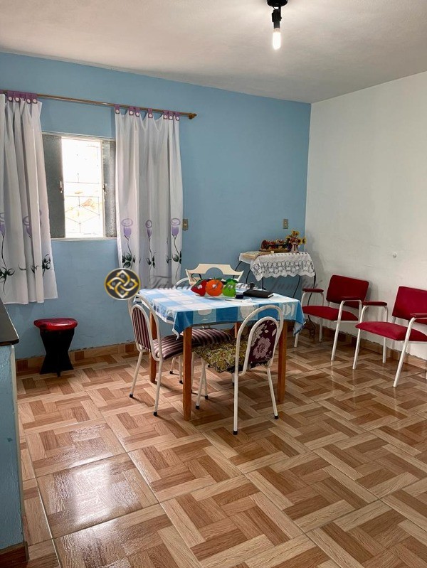 Chácara à venda com 3 quartos, 1500m² - Foto 15