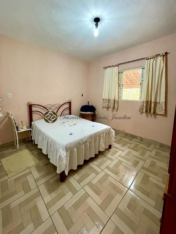 Chácara à venda com 3 quartos, 1500m² - Foto 24