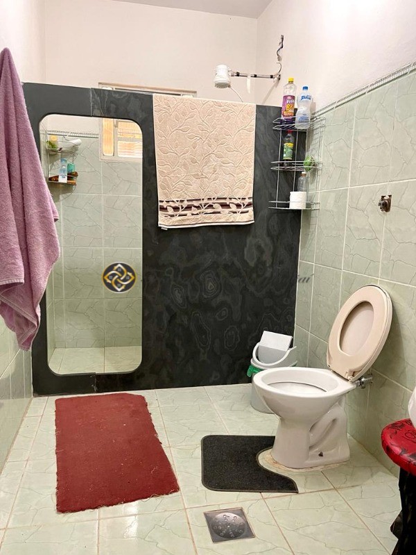 Chácara à venda com 3 quartos, 1500m² - Foto 20