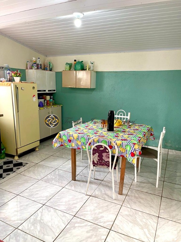 Chácara à venda com 3 quartos, 1500m² - Foto 14