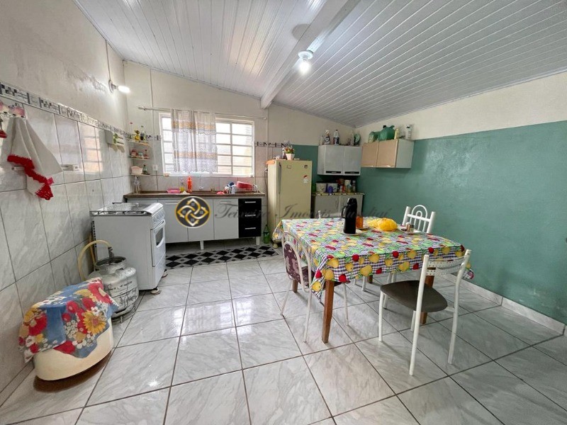 Chácara à venda com 3 quartos, 1500m² - Foto 13