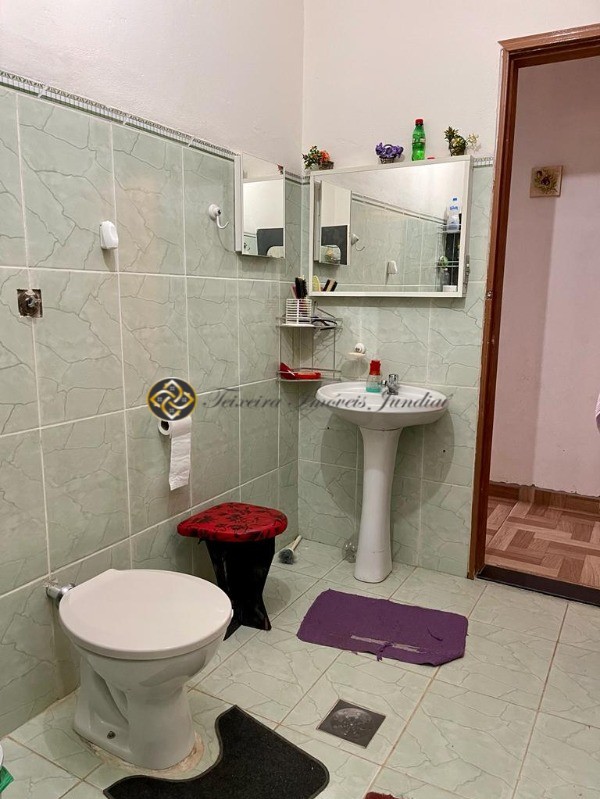 Chácara à venda com 3 quartos, 1500m² - Foto 19