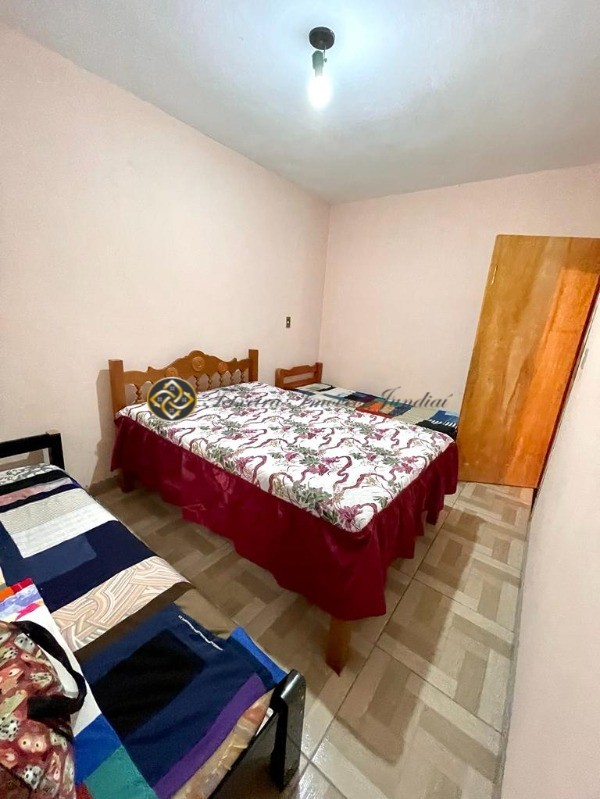 Chácara à venda com 3 quartos, 1500m² - Foto 23