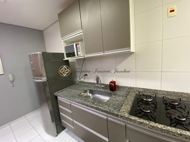 Apartamento à venda com 3 quartos, 83m² - Foto 10