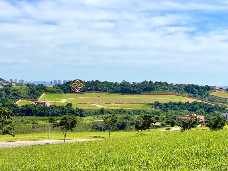 Terreno à venda, 478m² - Foto 10