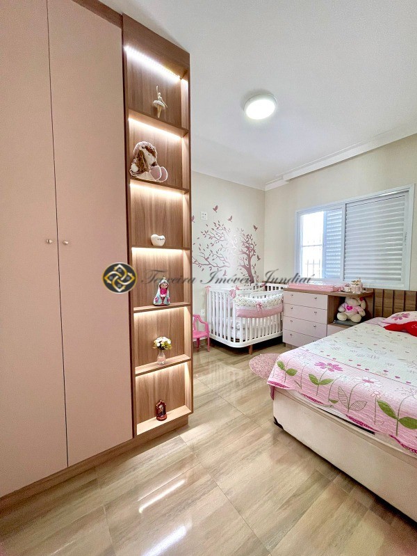 Casa à venda com 2 quartos, 150m² - Foto 13