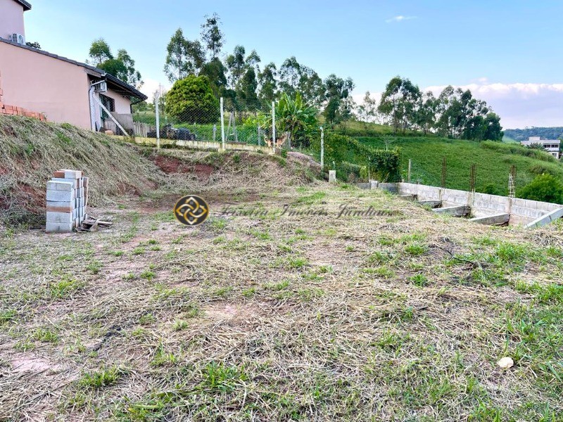 Terreno à venda, 1000m² - Foto 20