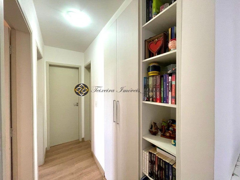 Apartamento à venda com 3 quartos, 71m² - Foto 15