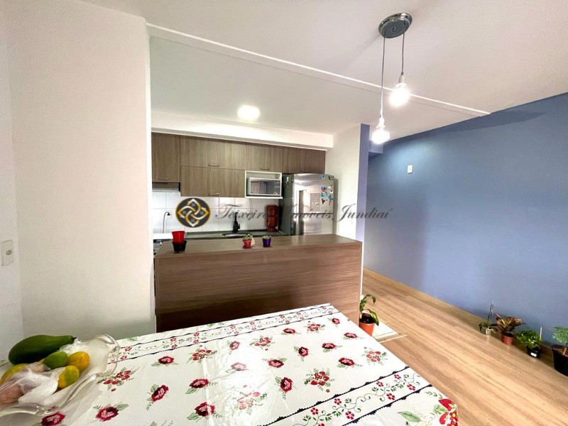 Apartamento à venda com 3 quartos, 71m² - Foto 12