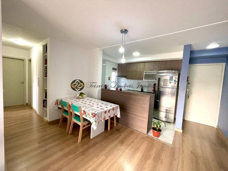 Apartamento à venda com 3 quartos, 71m² - Foto 13