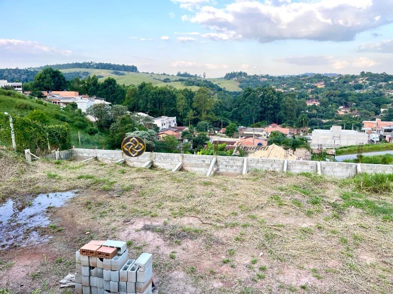 Terreno à venda, 1000m² - Foto 14