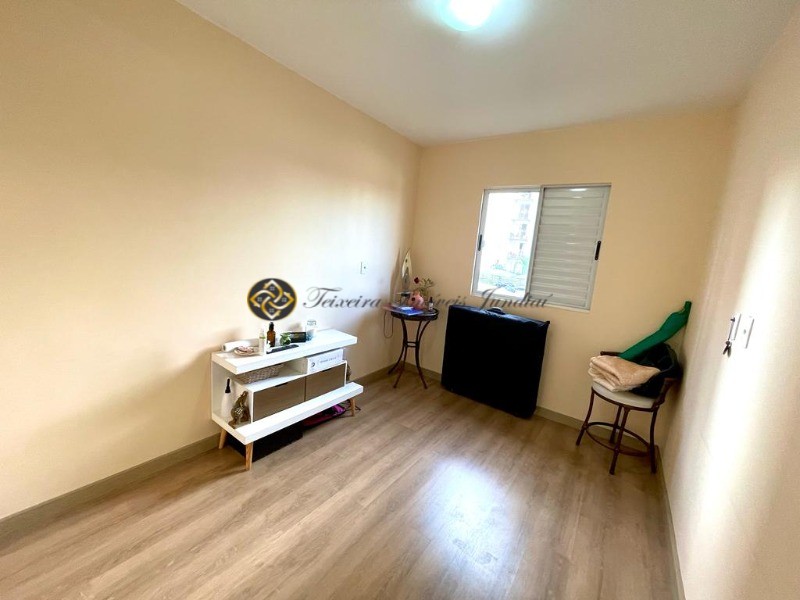 Apartamento à venda com 3 quartos, 71m² - Foto 20