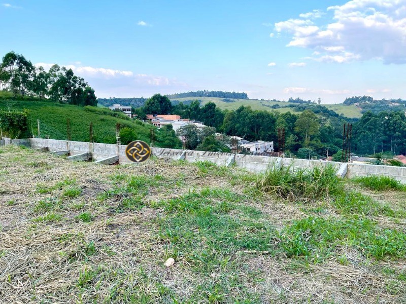 Terreno à venda, 1000m² - Foto 21