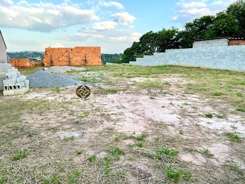 Terreno à venda, 1000m² - Foto 3