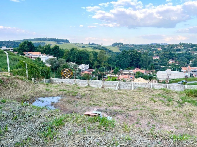 Terreno à venda, 1000m² - Foto 15