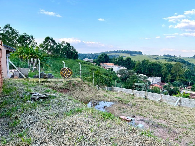 Terreno à venda, 1000m² - Foto 13