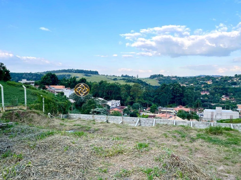 Terreno à venda, 1000m² - Foto 11