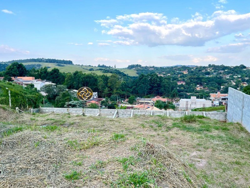 Terreno à venda, 1000m² - Foto 12