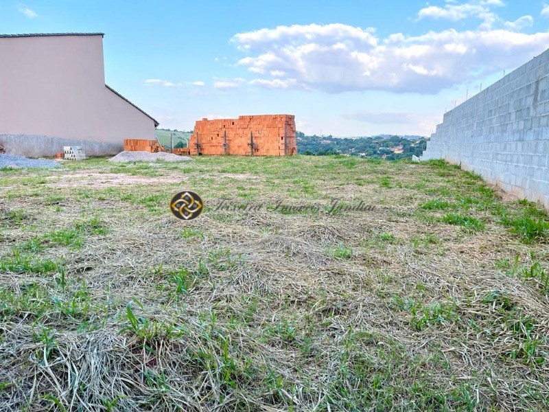 Terreno à venda, 1000m² - Foto 1